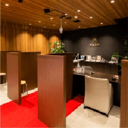 梅田本店