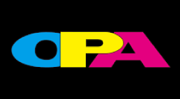 OPA