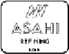 Asahi Refining USA
                （アメリカ）