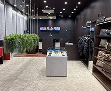 ららぽーと堺店
