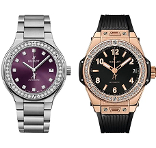 HUBLOT