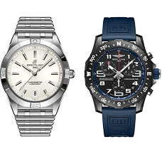 BREITLING