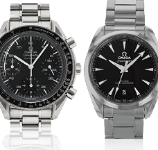 OMEGA