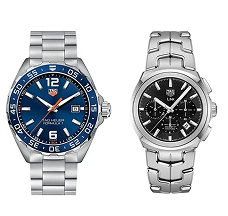 TAG HEUER