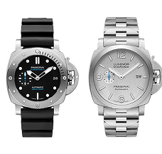 PANERAI