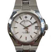 VACHERON CONSTANTIN