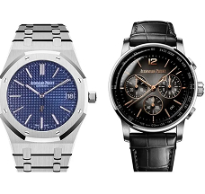 AUDEMARS PIGUET