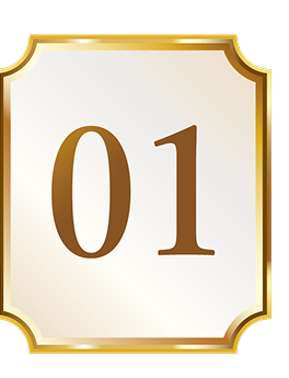 01