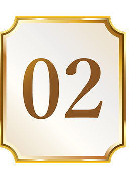 02