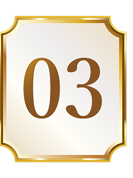 03