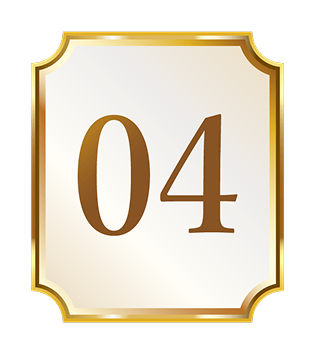 04