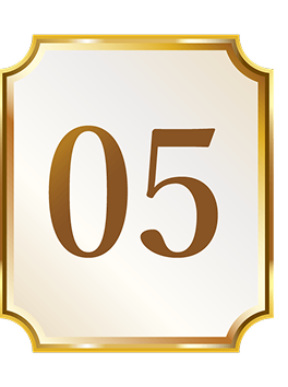 05