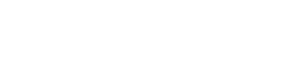 まねきや