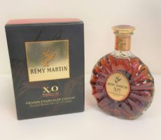 レミーマルタン XO PREMIER CRU GRANDE CHAMPAGNE COGNAC コニャック ブランデー 700ml 40%
