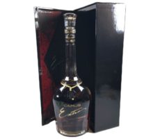 【カミュ】エクストラ ロングネック 700ml