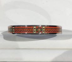 エルメス エマイユPM