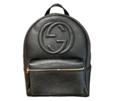 グッチ リュック