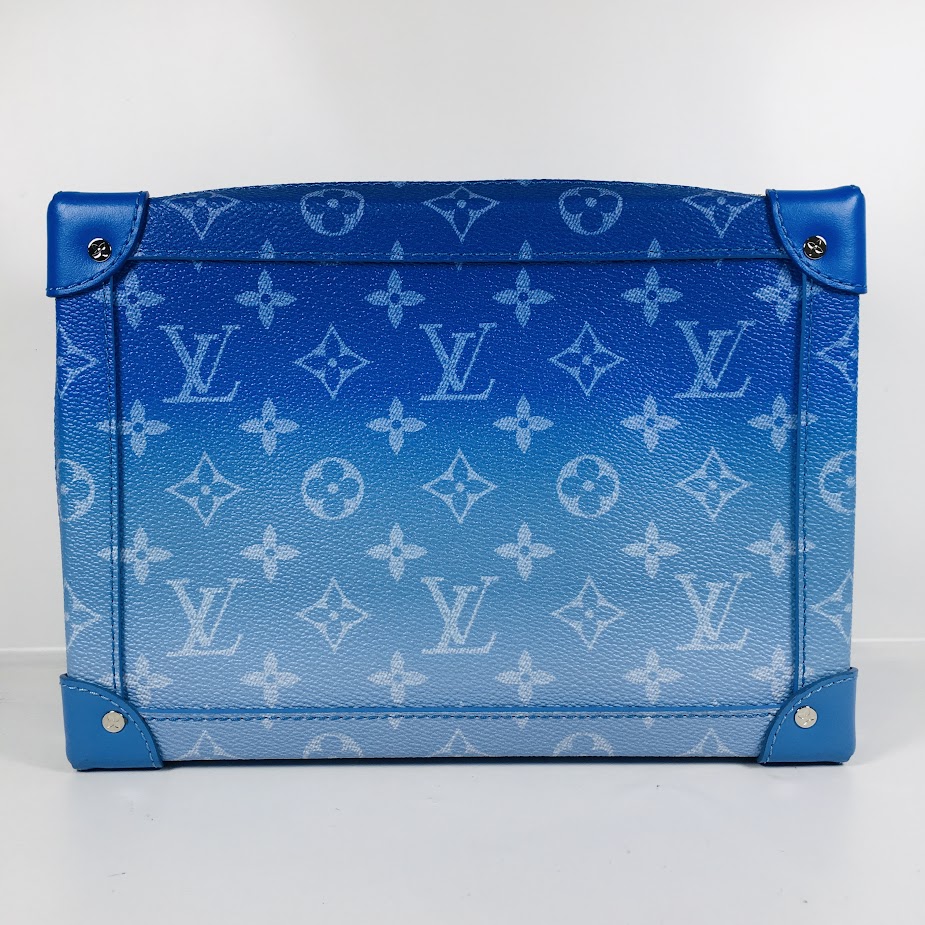 LV_ソフトトランク M45430④