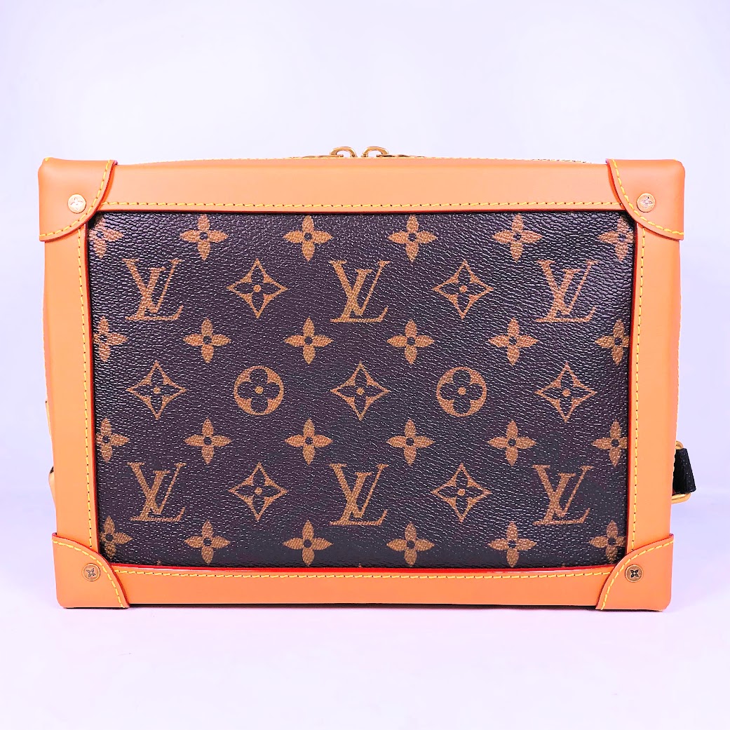 LV_ソフトトランク_モノグラム③