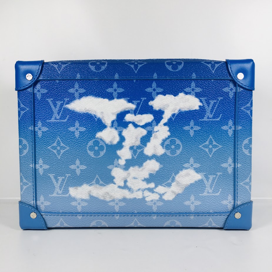 LV_ソフトトランク M45430①
