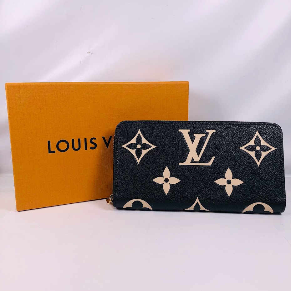 LV_ジッピー_ウォレット_M80481_2
