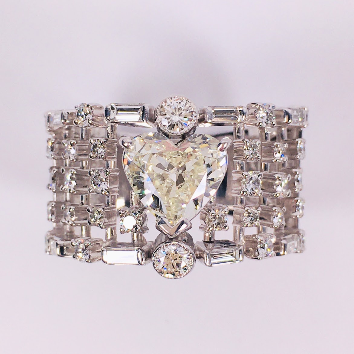 Pt900_ダイヤモンド_ハート_1.565ct_リング_2