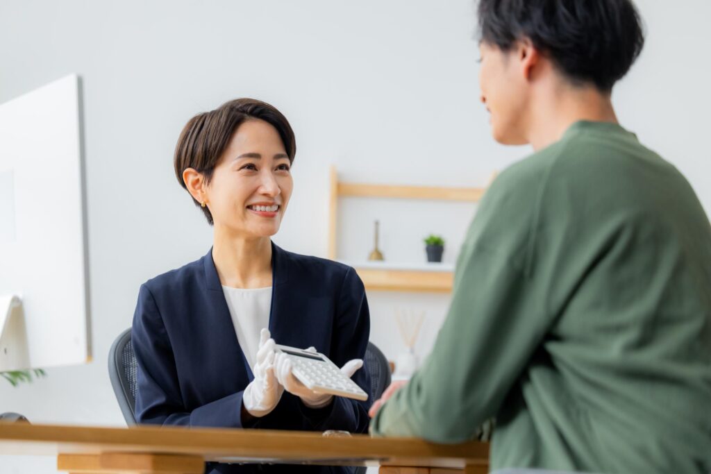 高く売れるQUOカードとは?