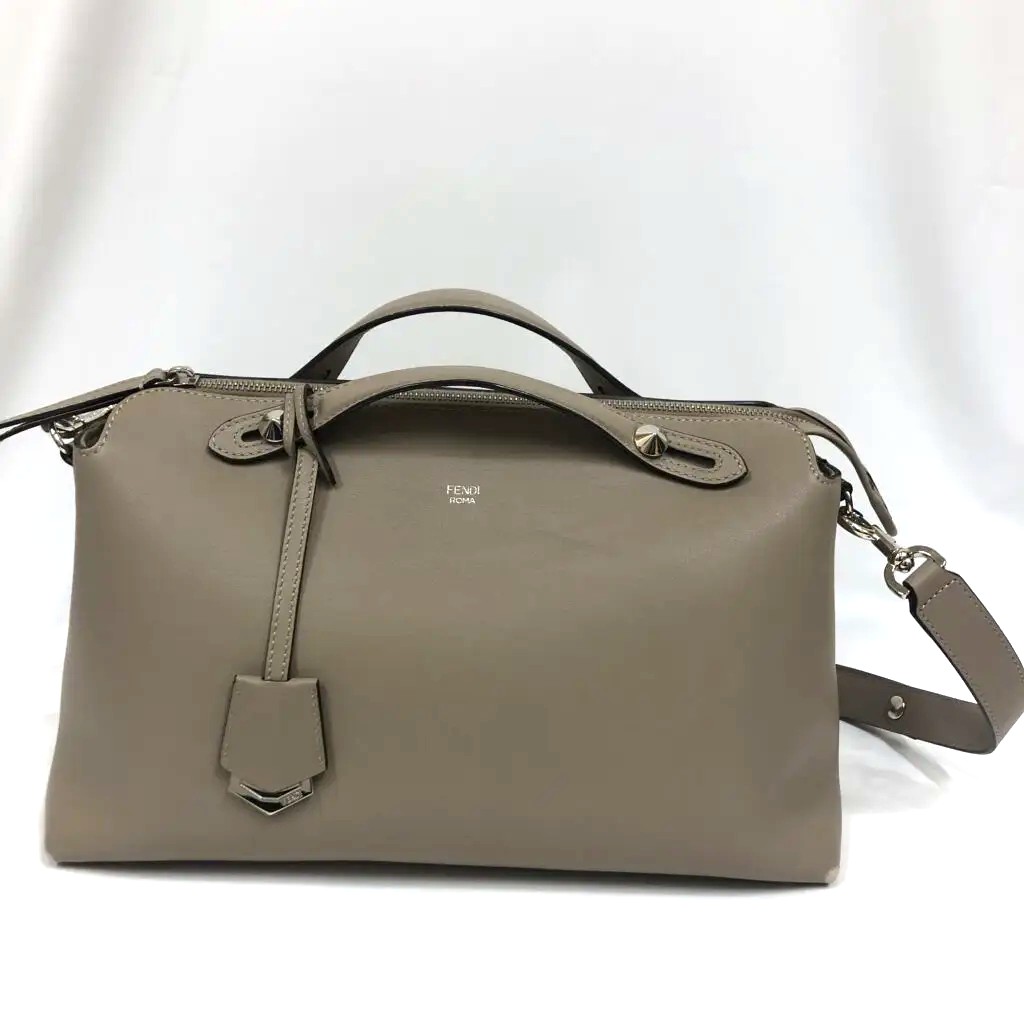 フェンディ バイザウェイ 8BL125-105 168-8762 買取 京都 河原町 烏丸 まねきや京都四条本店