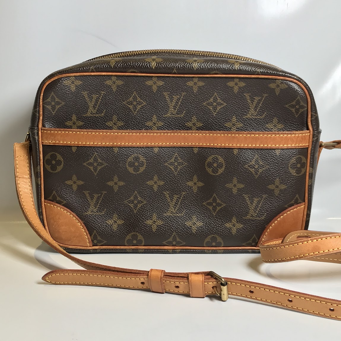 LV トロカデロ