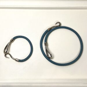 エルメス HERMES ジャンボフック ブレスレット
