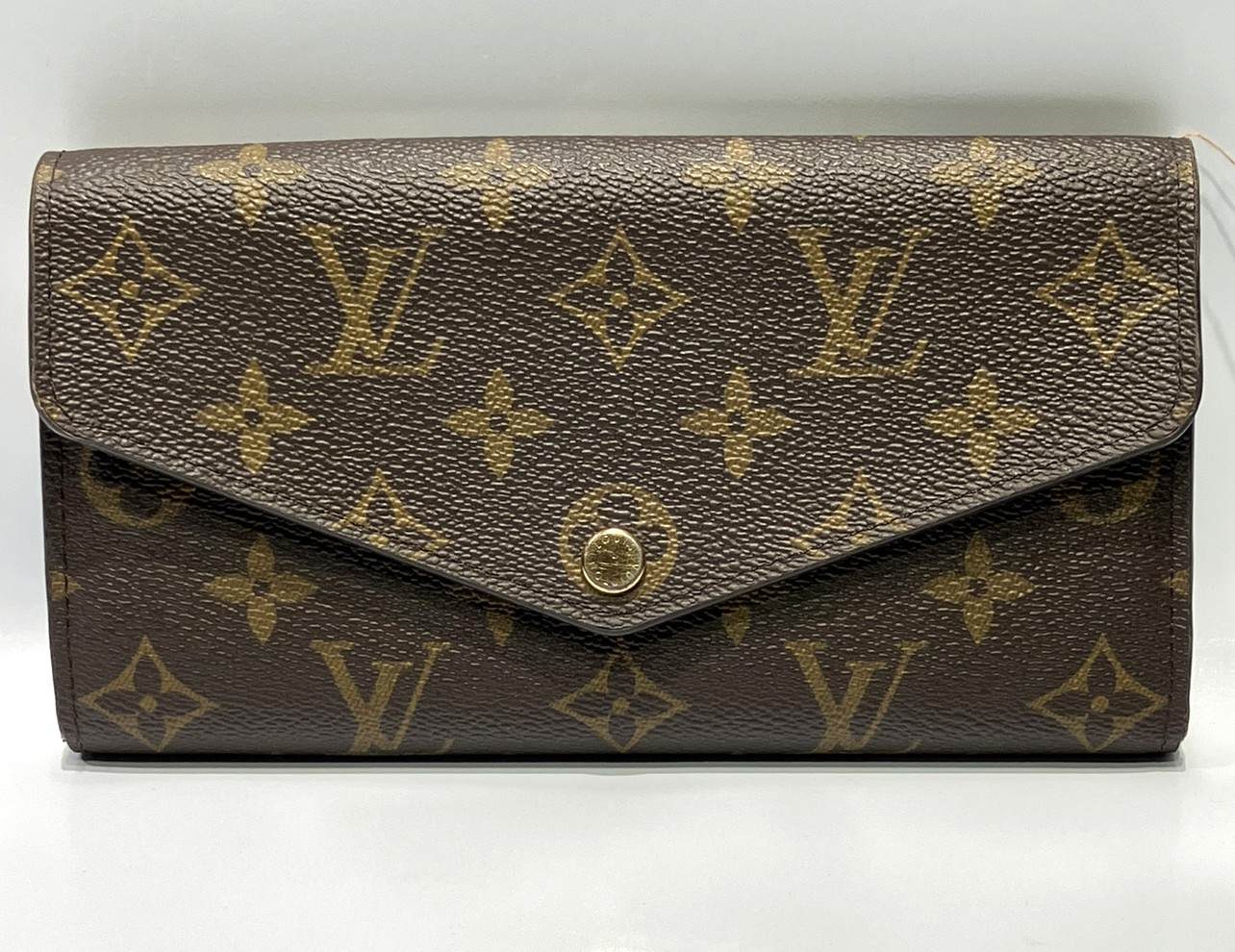 LV財布 宇都宮