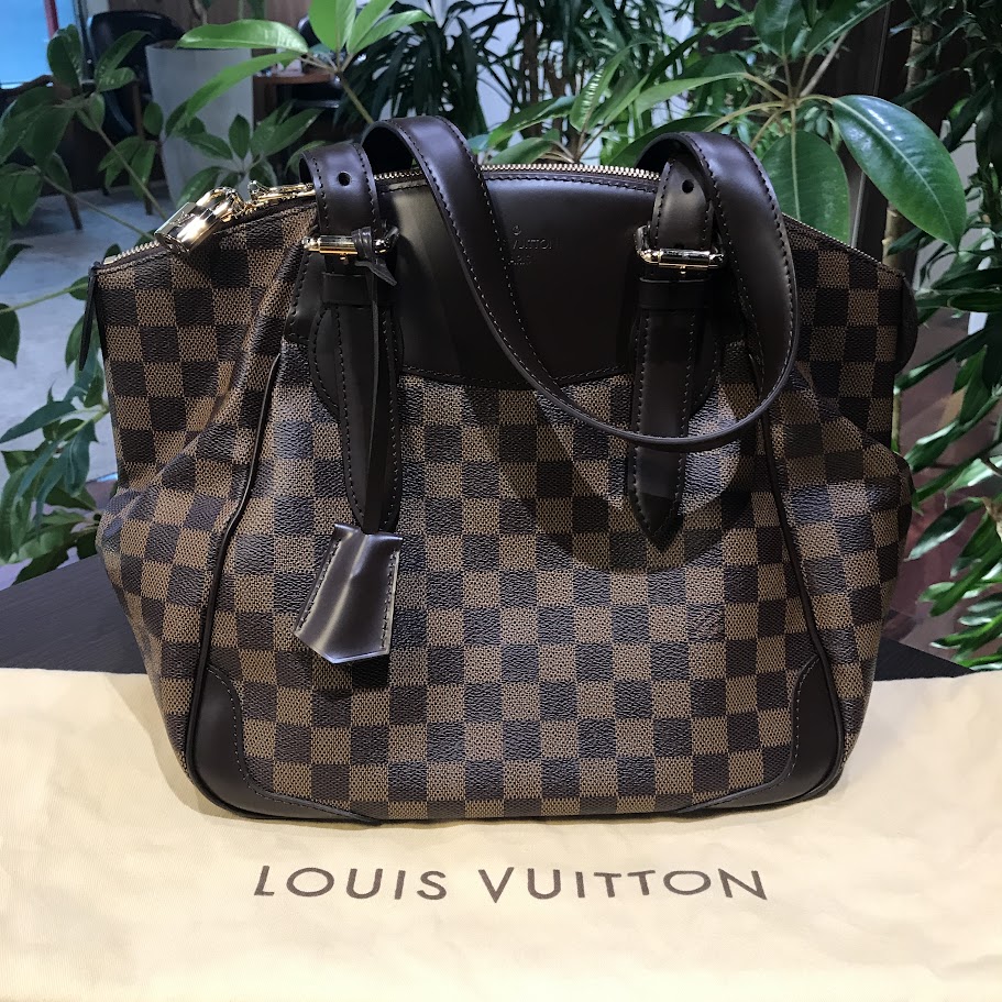 LV ヴィトン バッグ