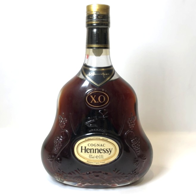 まねきや_ららぽーと堺店_ヘネシー X.O.(Hennessy X.O.)