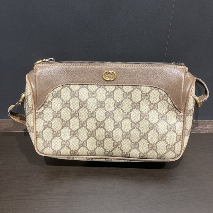 グッチ バッグ