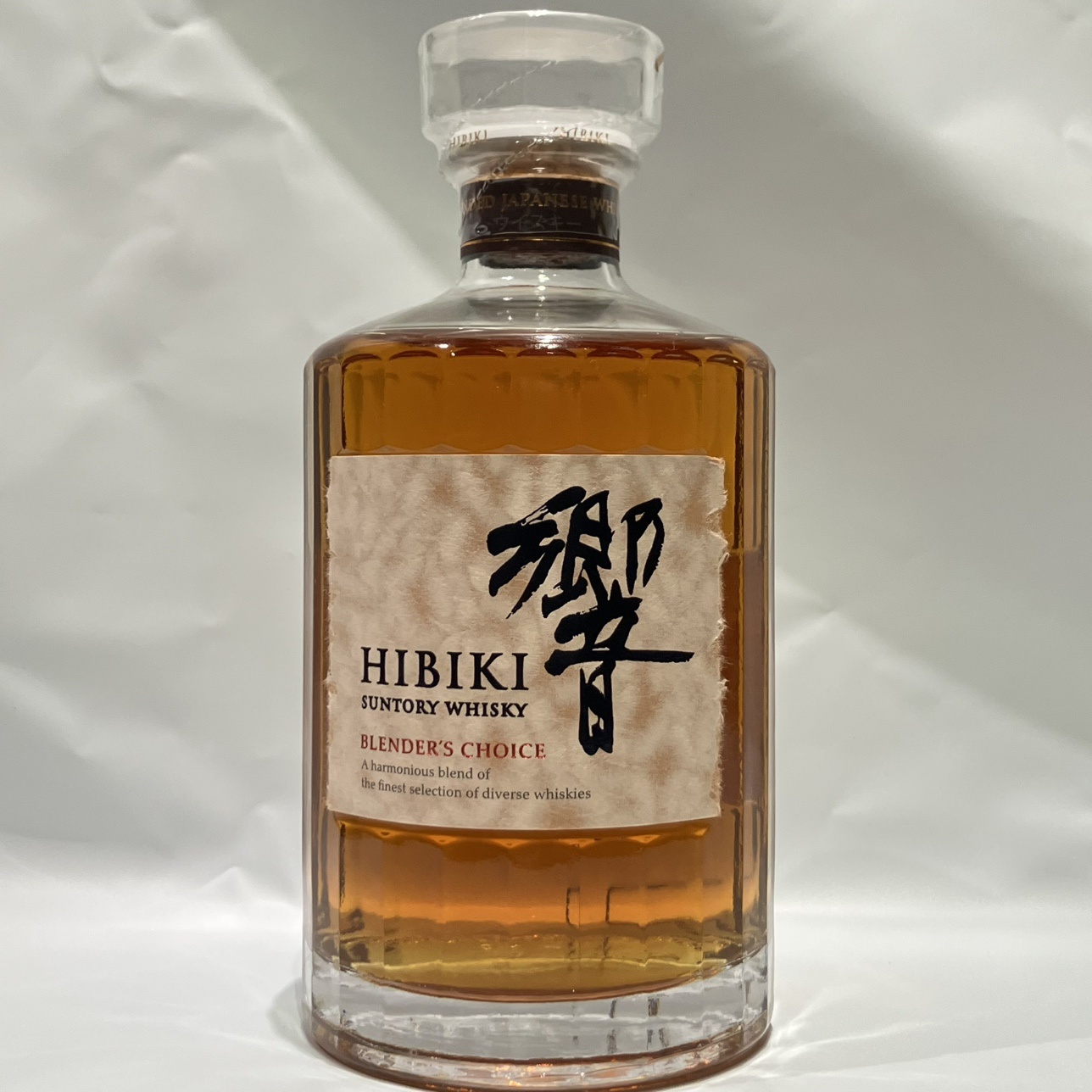響 宇都宮