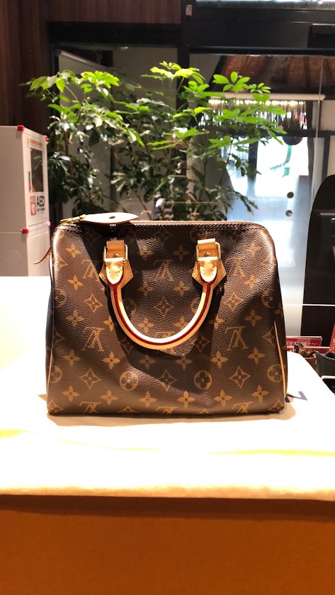 Louis Vuitton(ルイ・ヴィトン)ハンドバッグ