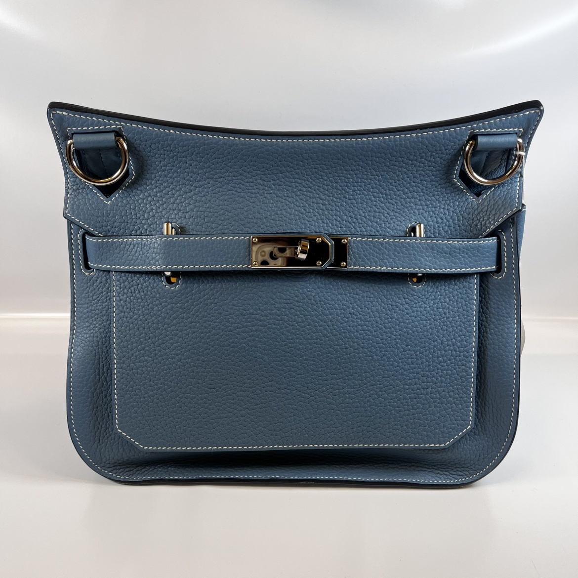 エルメス ジプシエール28