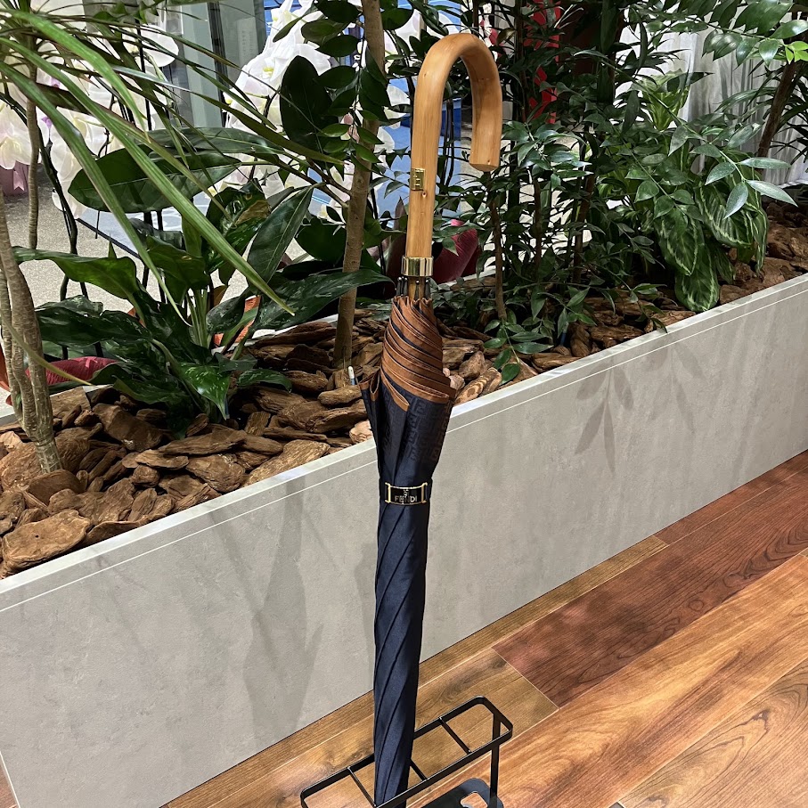 フェンディ 傘