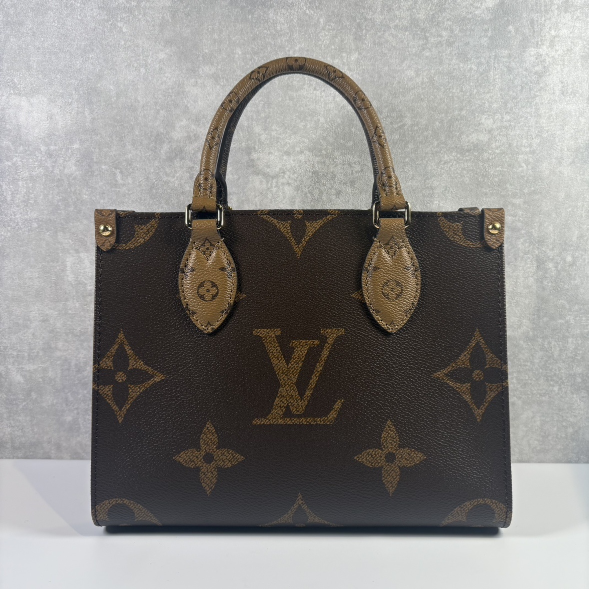 ルイヴィトン 買取 ブランド
