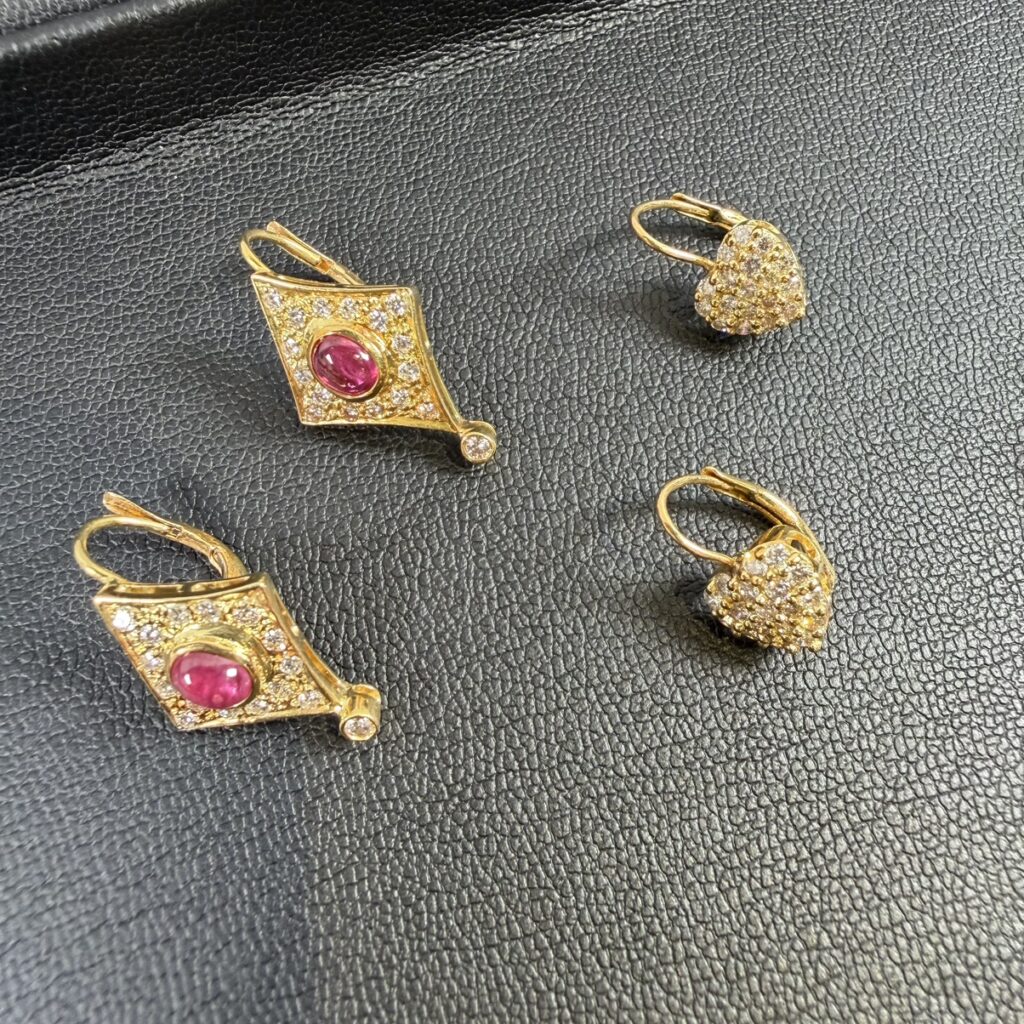 あべの_天王寺_買取_貴金属_ダイヤ_宝石