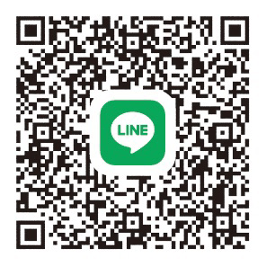 QR_LINE