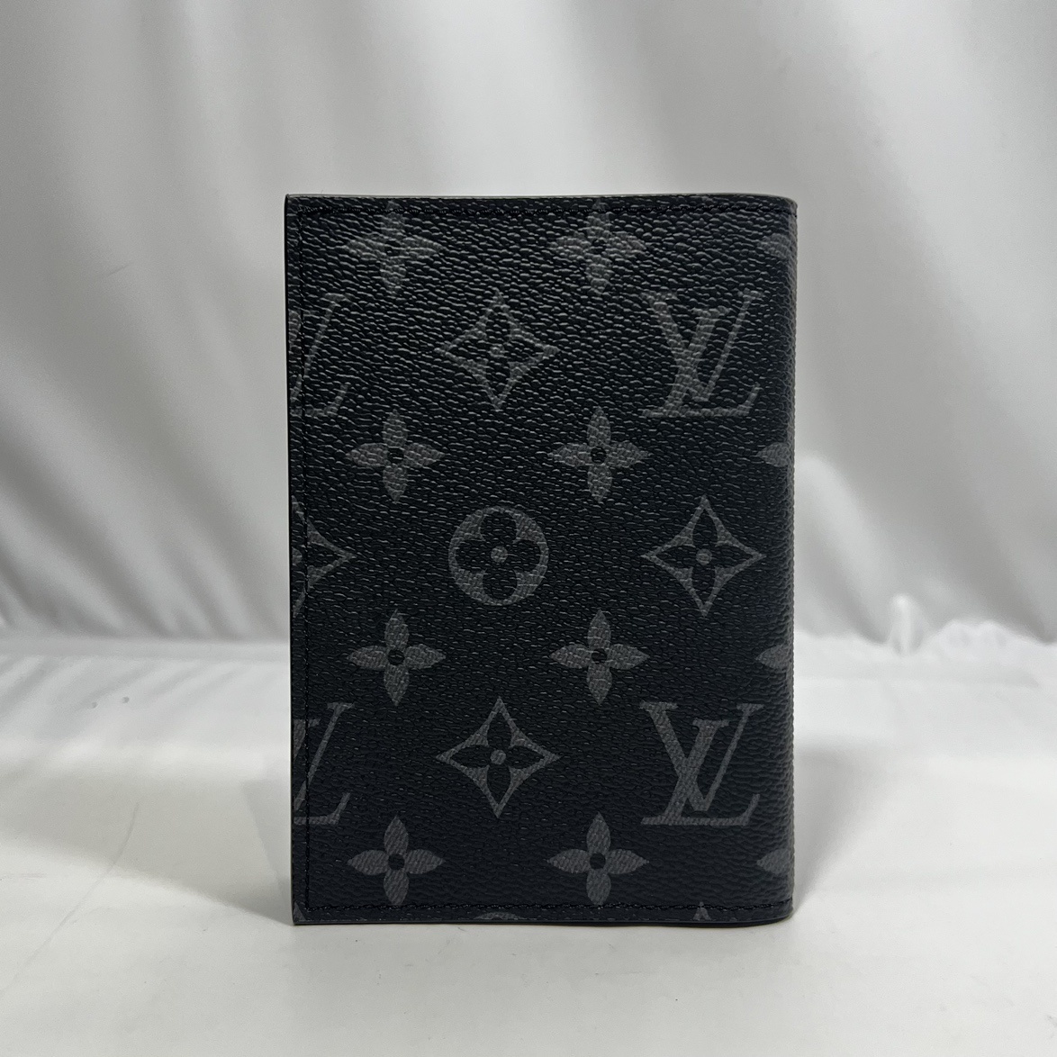 クーヴェルテュール・パスポール NM 買取 心斎橋店