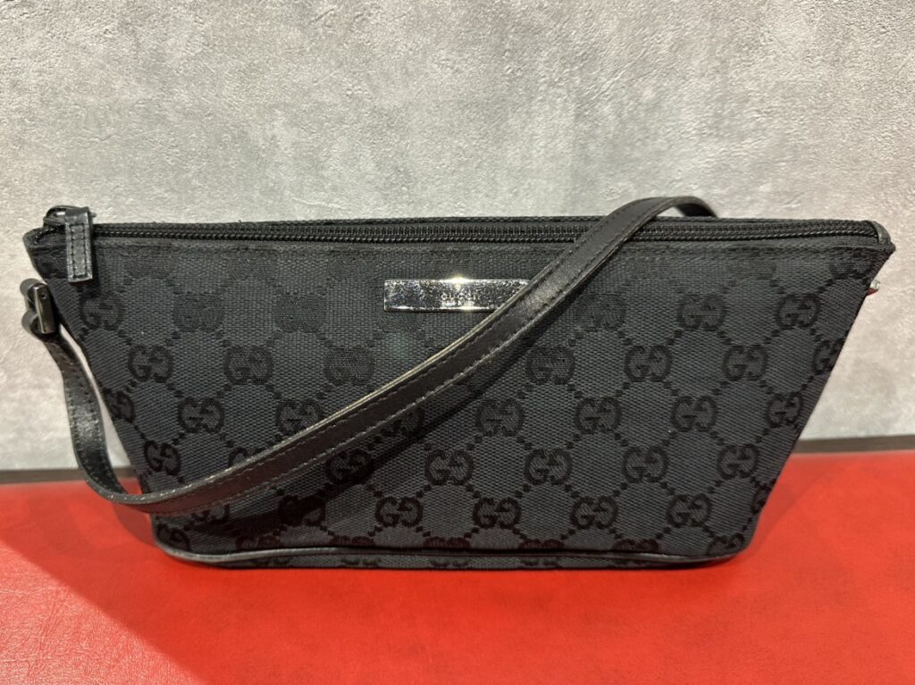 Gucciショルダー07198