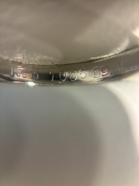 Pt9001Ct