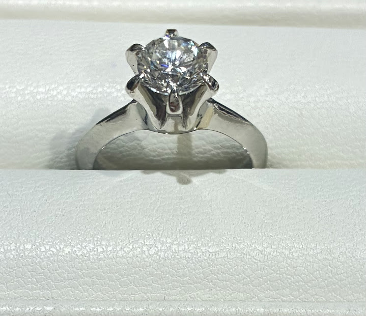 Pt9001Ct