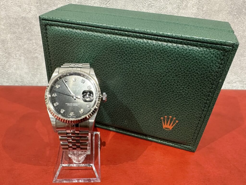 ROLEX16234