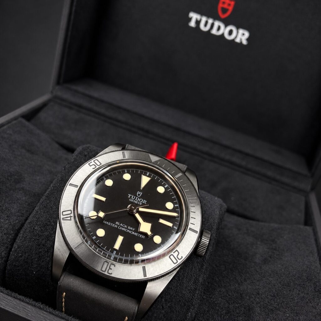 TUDOR 79210